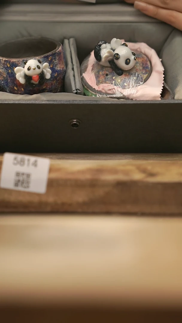 【闪购商品】【落单孤品】福利/杯子@@5814