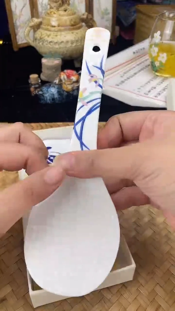 其他按图发货，看清尺寸品相再拍