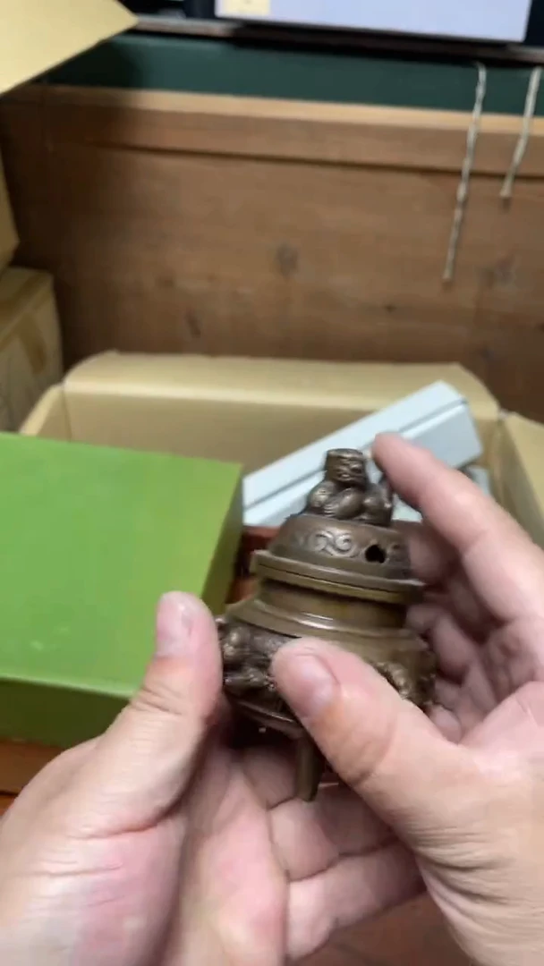 ?****?一单一付好吧14