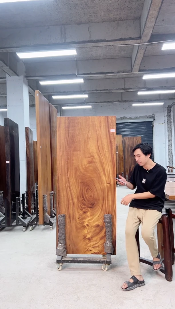 木（非红木类）胡桃木173x76