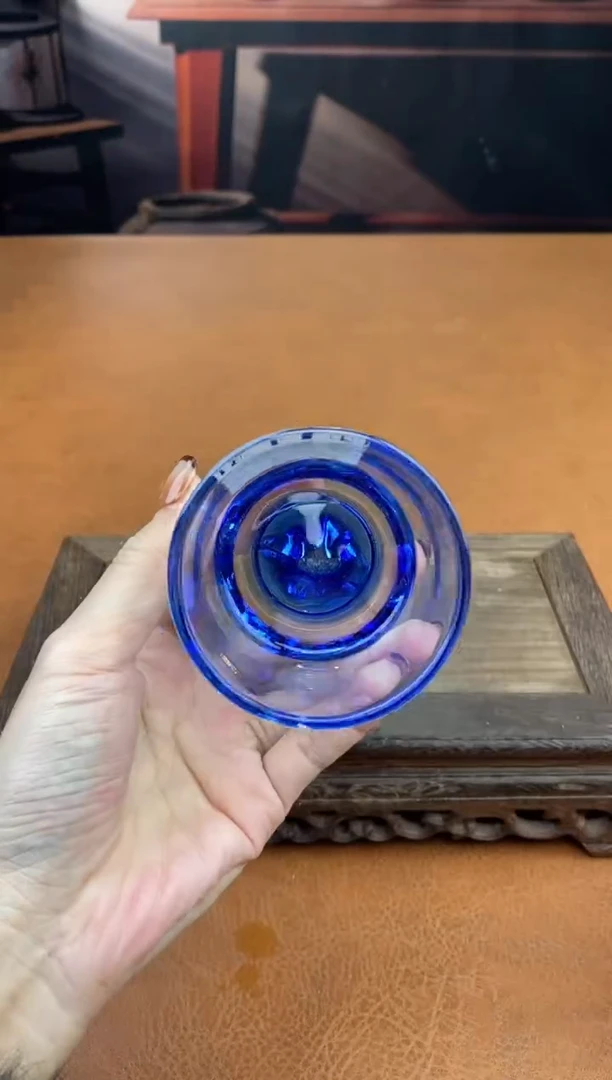 【闪购商品】陶禧茶器闪购福利V