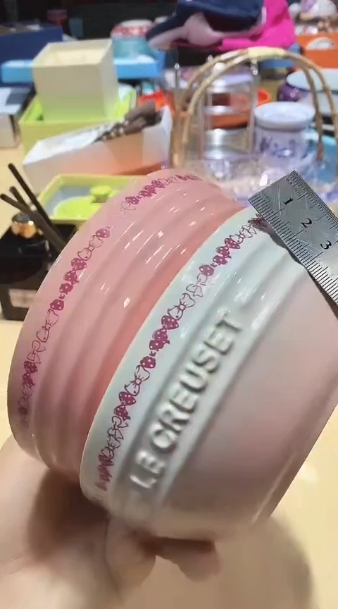 瓷片全场正品,一件不留@@1