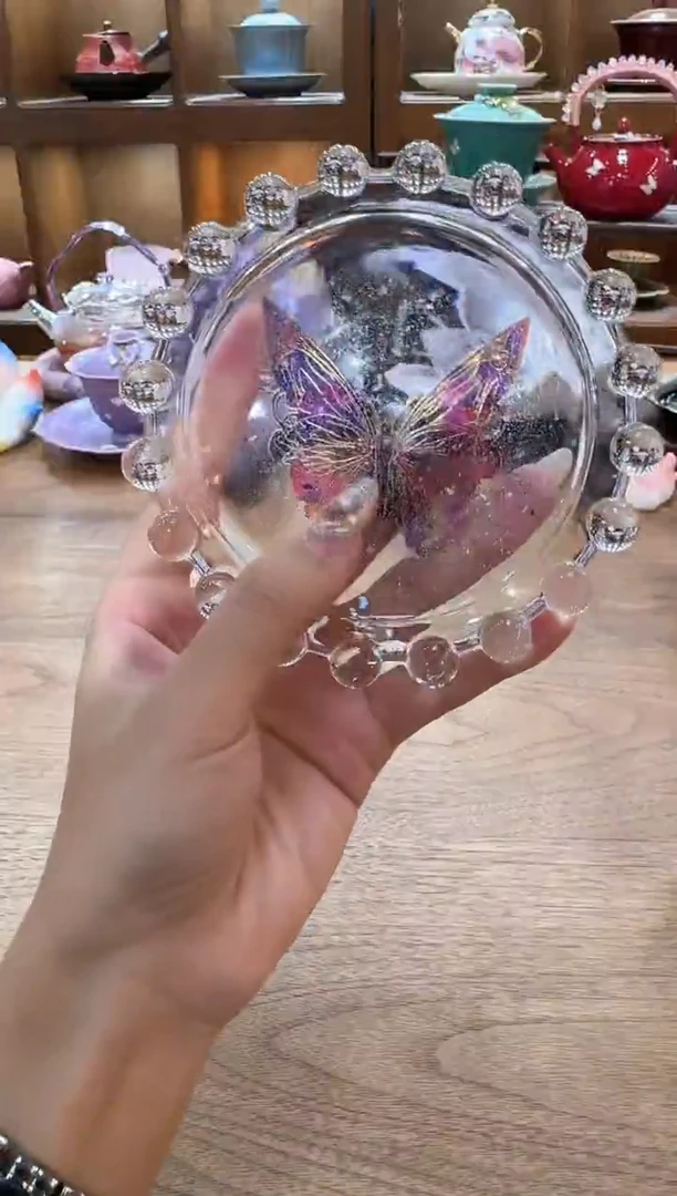 无一心茶具专用链接@@A13145