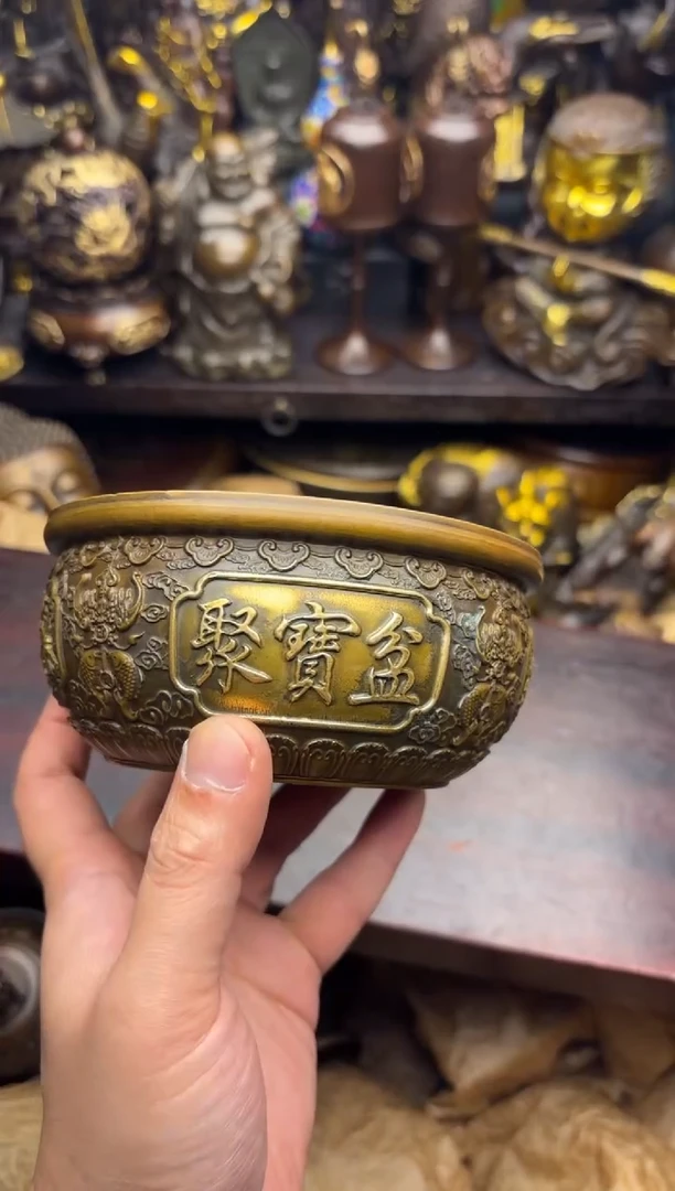 小周专属精选链接
