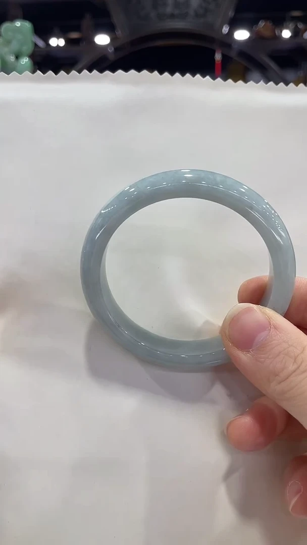 未镶嵌手镯翡翠60特价110