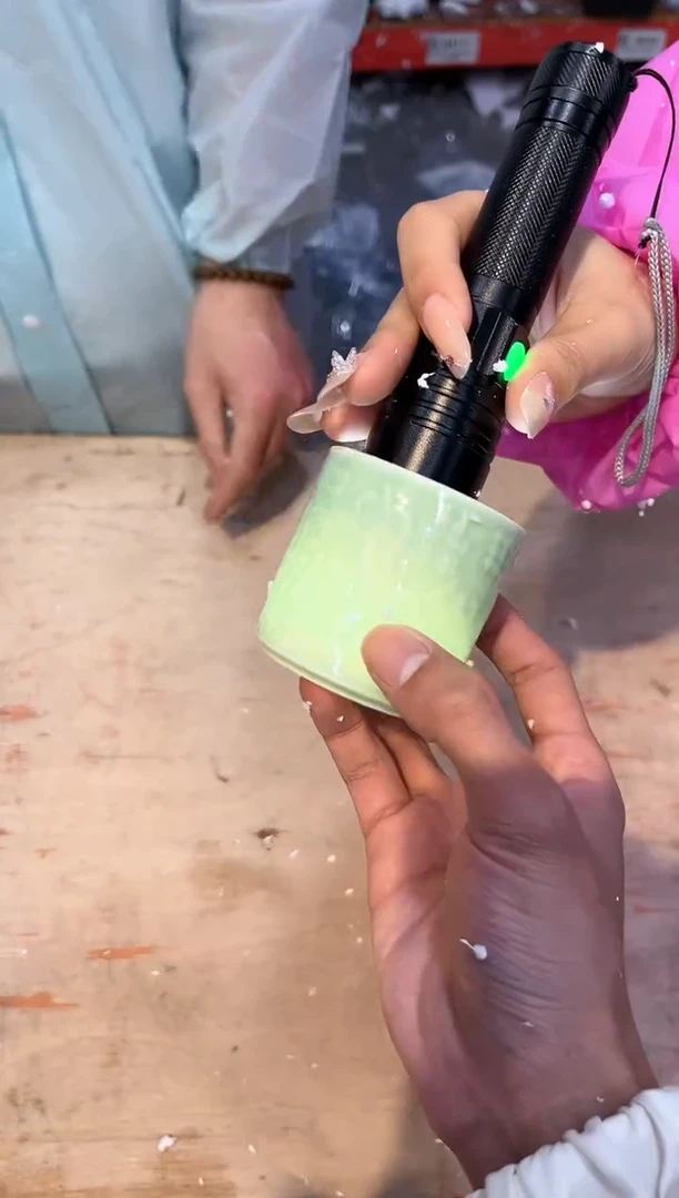 【闪购商品】其他@@@@@@@@@@@@@@@