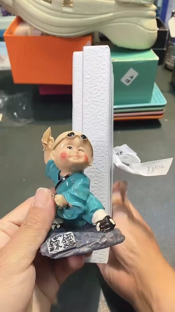 瓷片全场正品,一件不留@@1