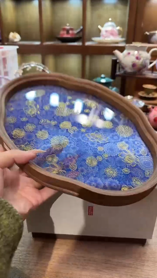 【闪购商品】其他一心茶器专用链接@@a11171