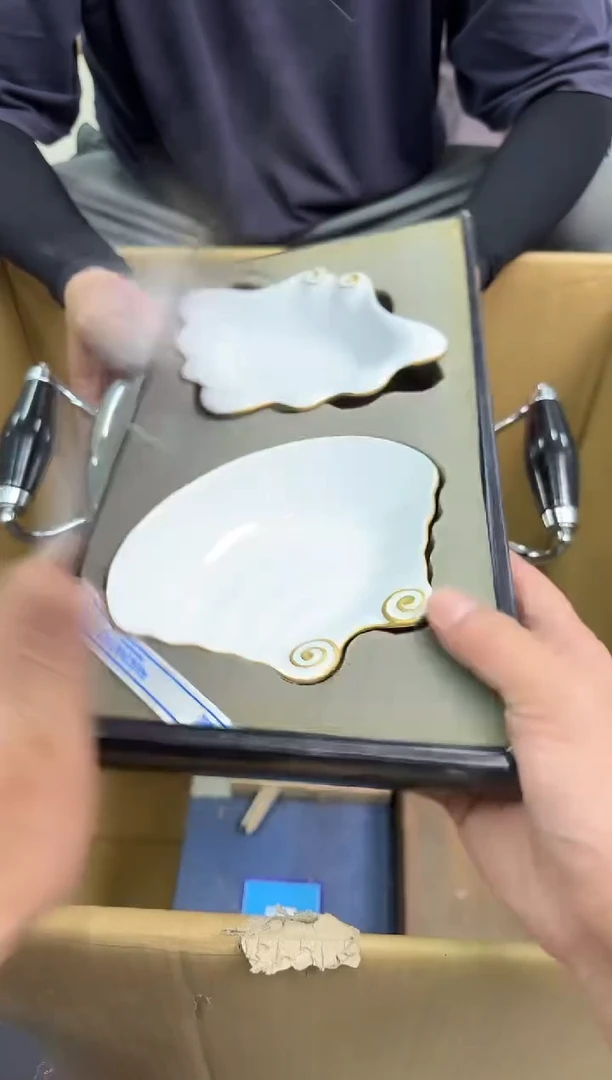 琉璃手工艺品小穆杂货铺的物品209