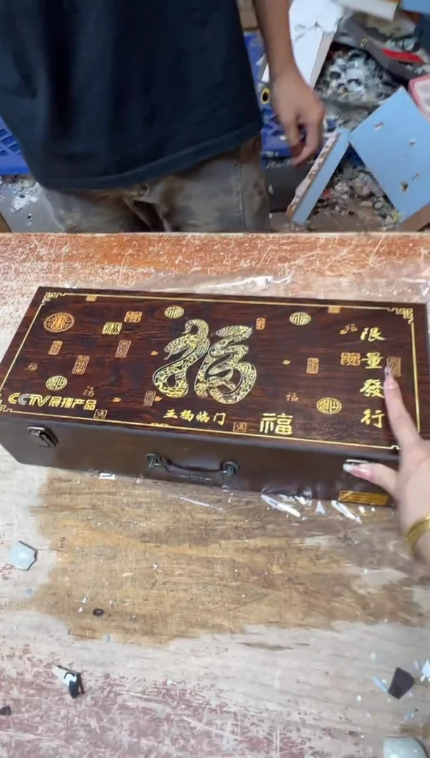 其他精品茶具@@@@@@@@@@