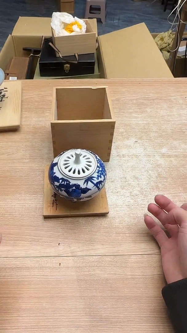 山****地281墨樱社专属定闪链接瓷