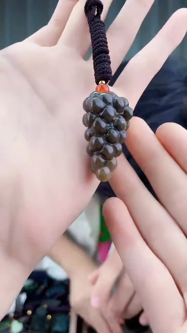 未镶嵌和田玉珠宝奇石和田玉拍一发一，多样性发货！