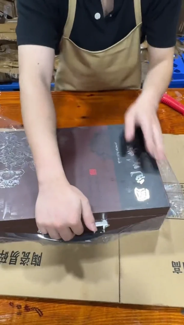 其他@@@@【闪购链接】精美茶具便宜卖了
