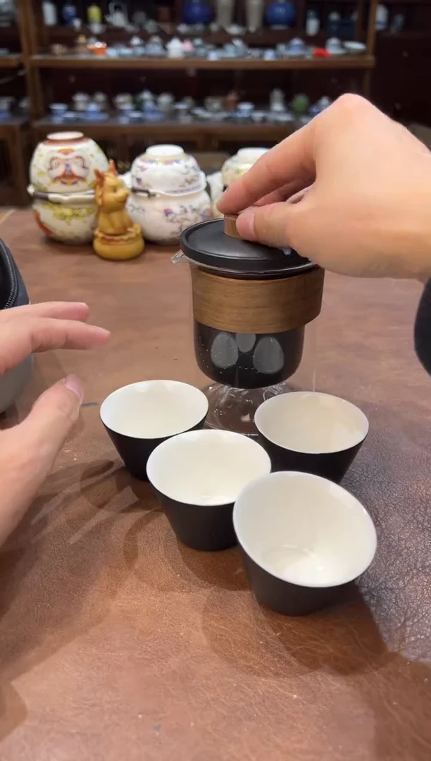 11111ccccc真的很便宜