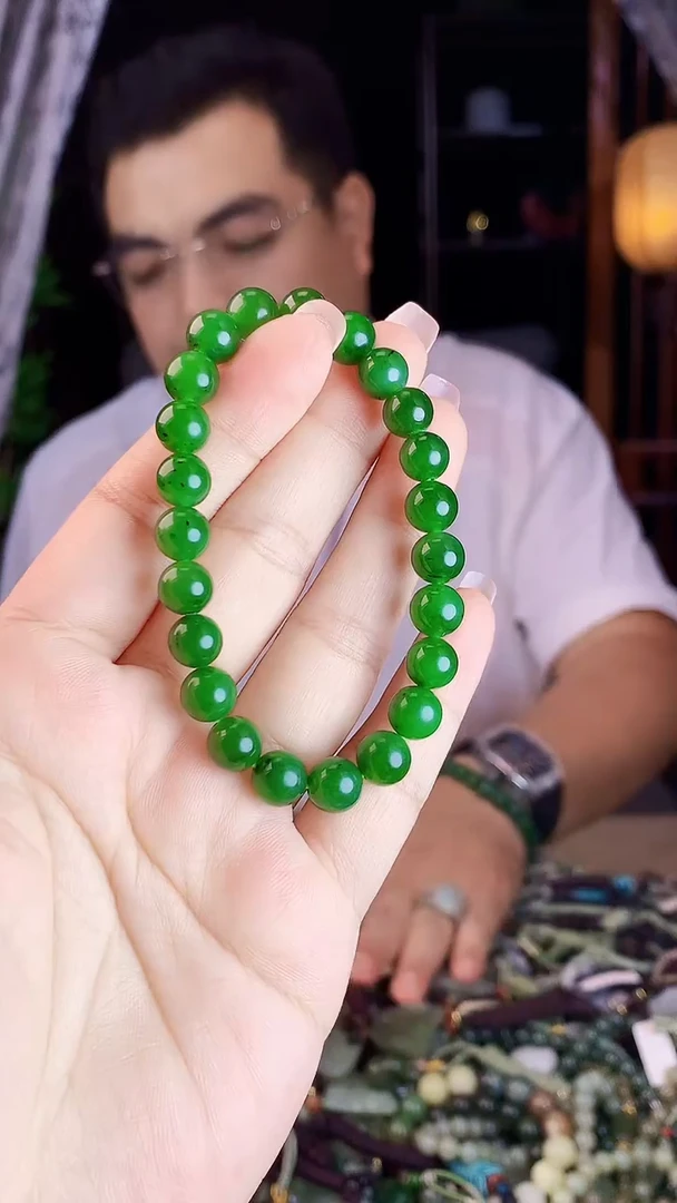 未镶嵌和田玉挂件多样性发货拍一发一