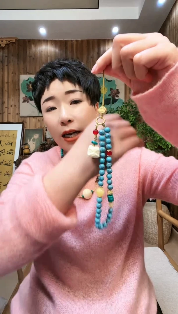 【闪购商品】树脂制品00000000060