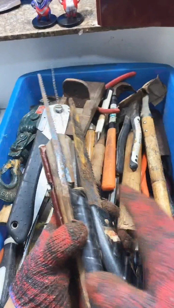 寒****勒麻嘎子工具闪购链接一物一拍