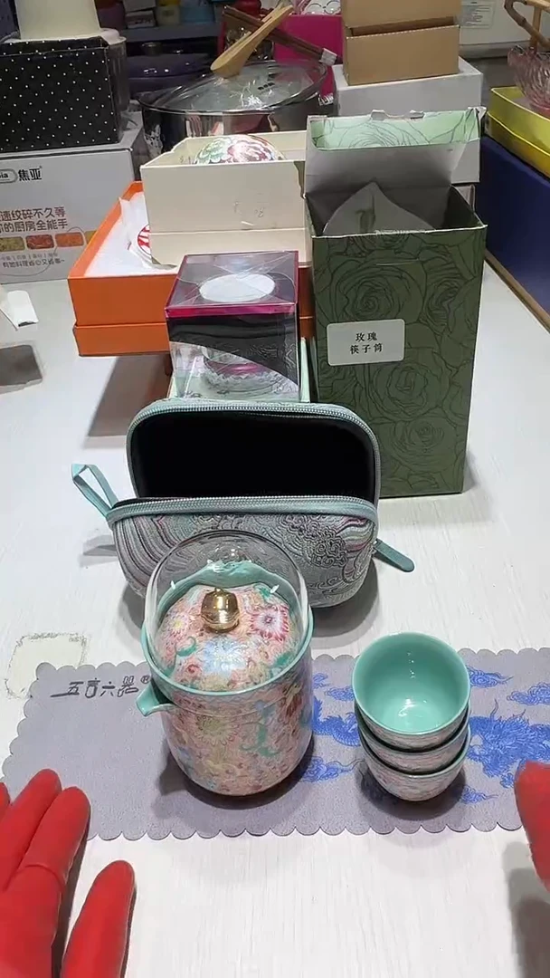 瓷片福利多多,全场福利@@1