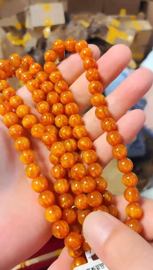 金丝楠精品精品精品精品