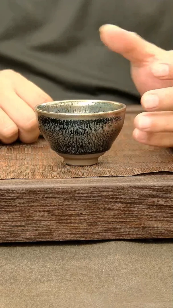 茶盏224.。。。。。。。。