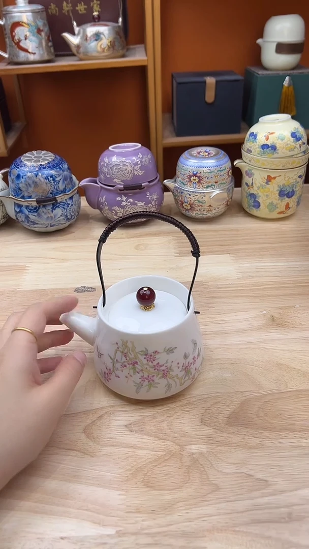 @@@@@@@@@@@@@@@茶壶