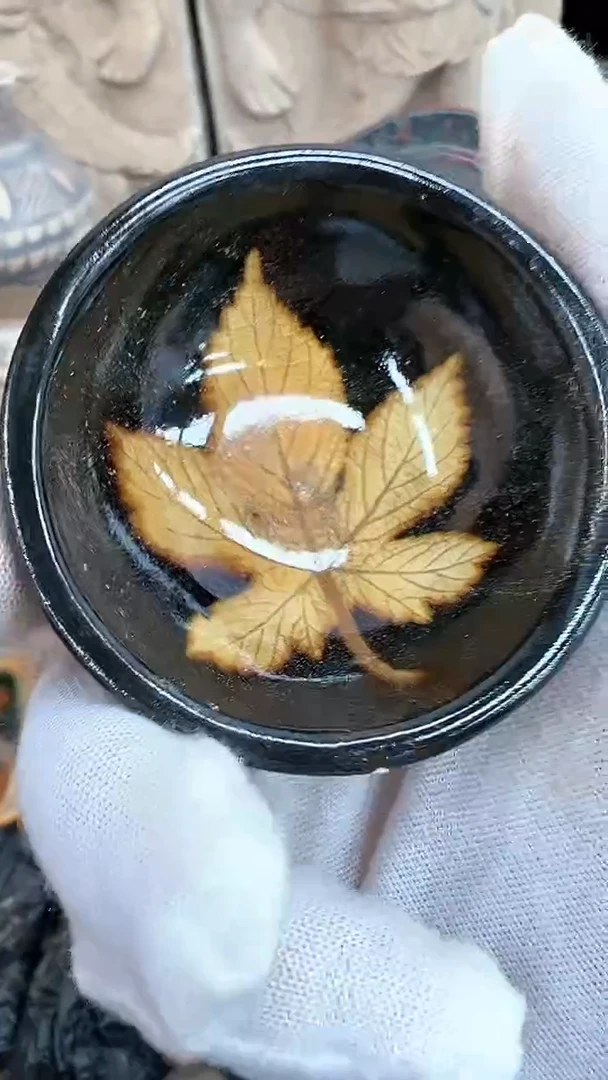 【闪购商品】摆件瓷摆件瓷摆件瓷摆件