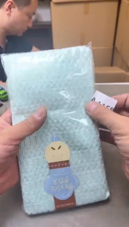 瓷片1158聚宝缘优品精选