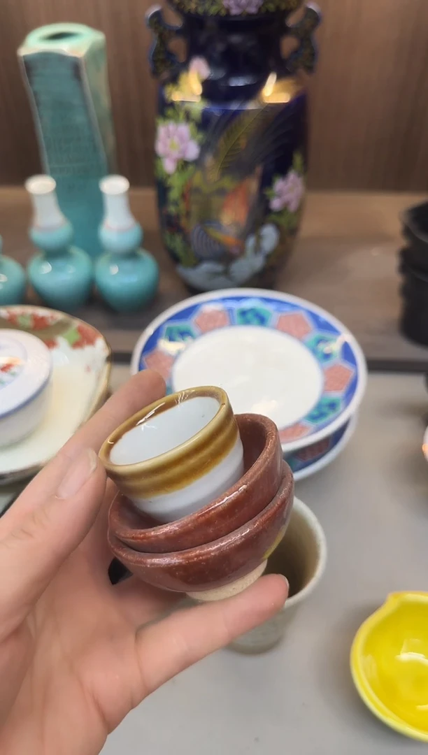 茶盏苍**光瓷器瓷器瓷器瓷器