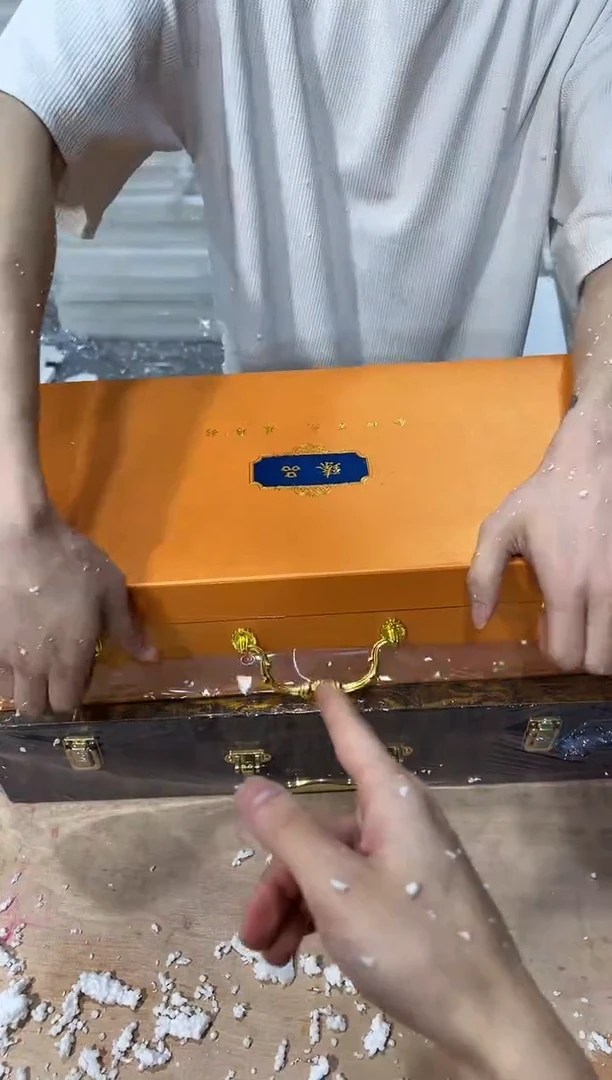 其他@@@@@@@@@@@@@@