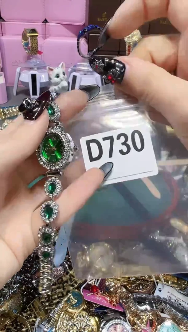 石英机芯锻造碳钢0