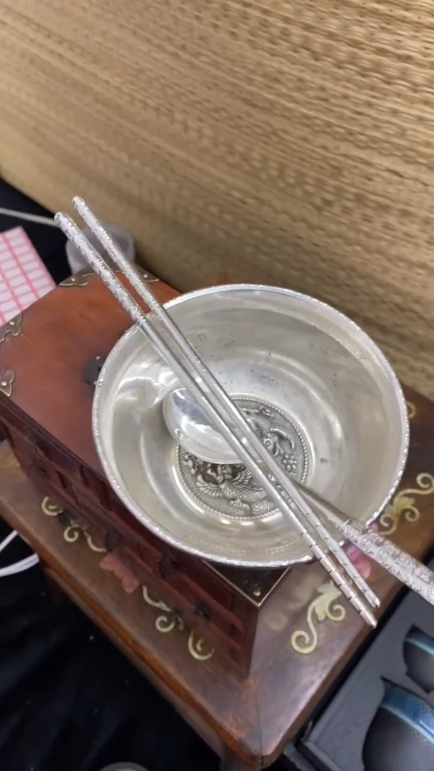 【闪购商品】其他