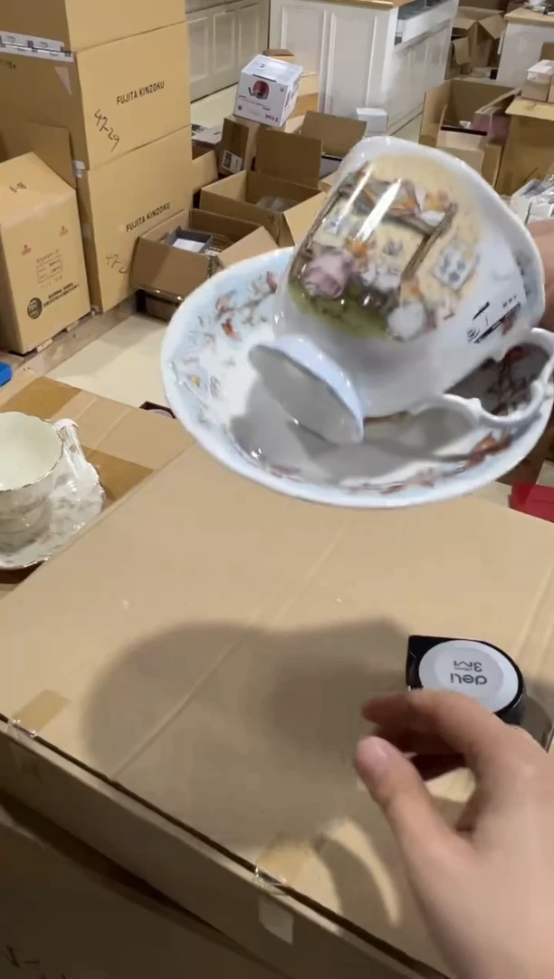 【闪购商品】瓷片c871好好好好好好