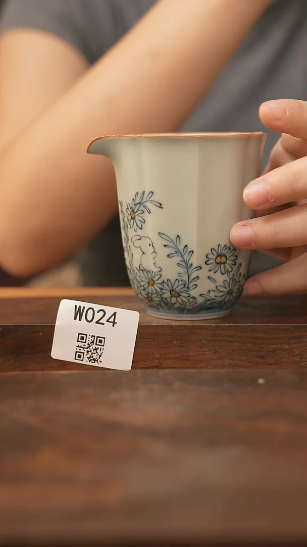 【经典福利】/杯子@@W024
