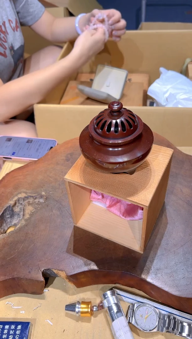 中古物品，默认微瑕
