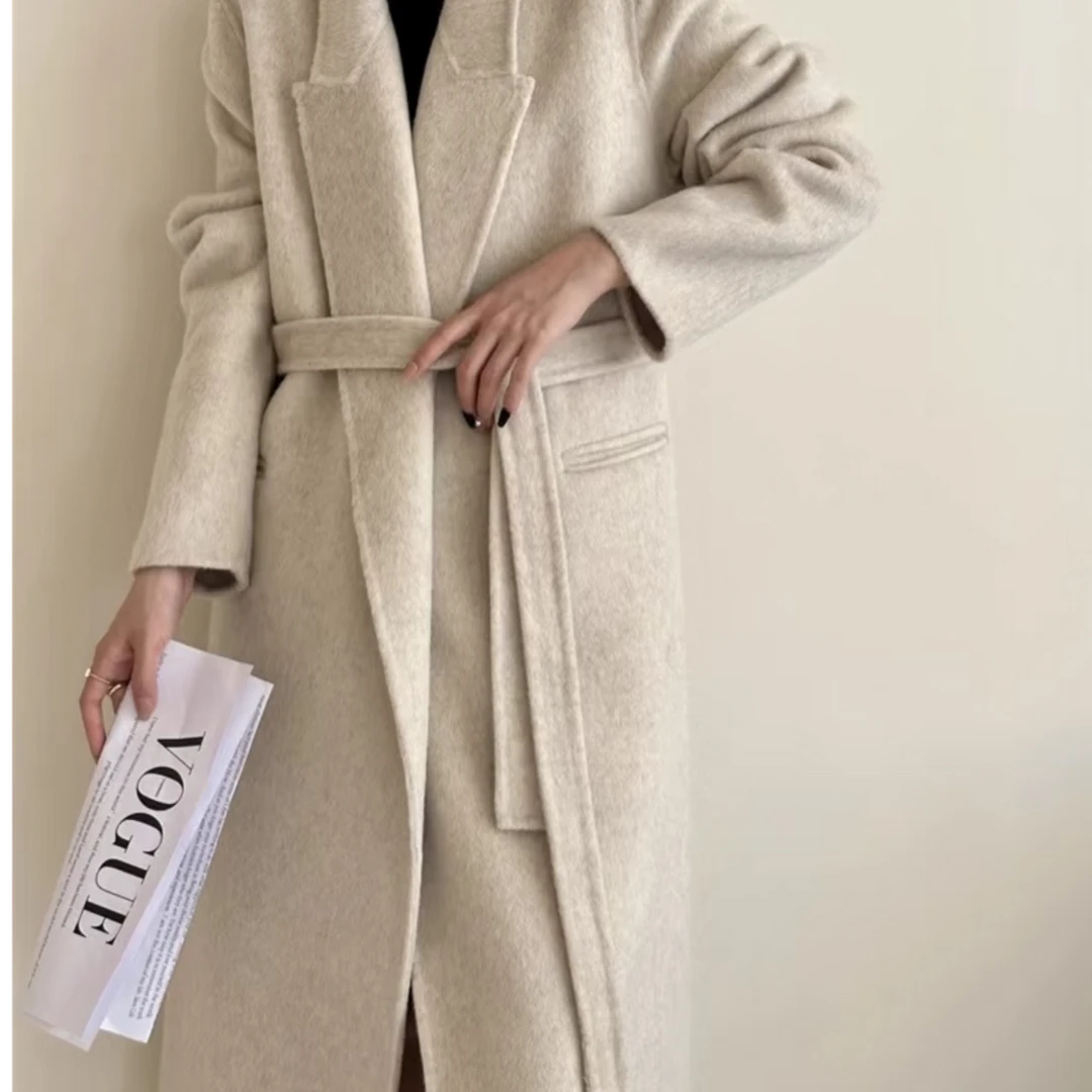 501-550 精品女装