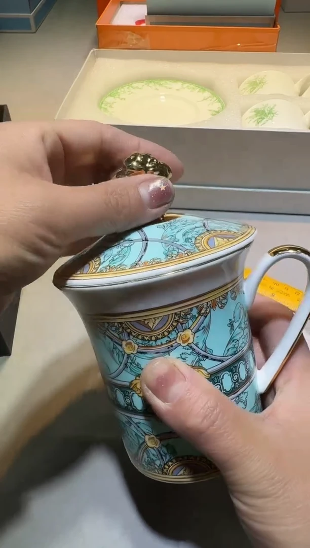 【闪购商品】瓷片111111111111111