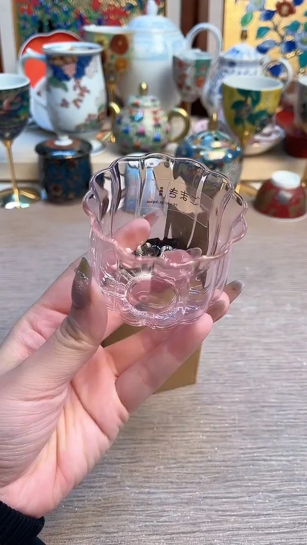 瓷片陶瓷陶瓷陶瓷陶瓷