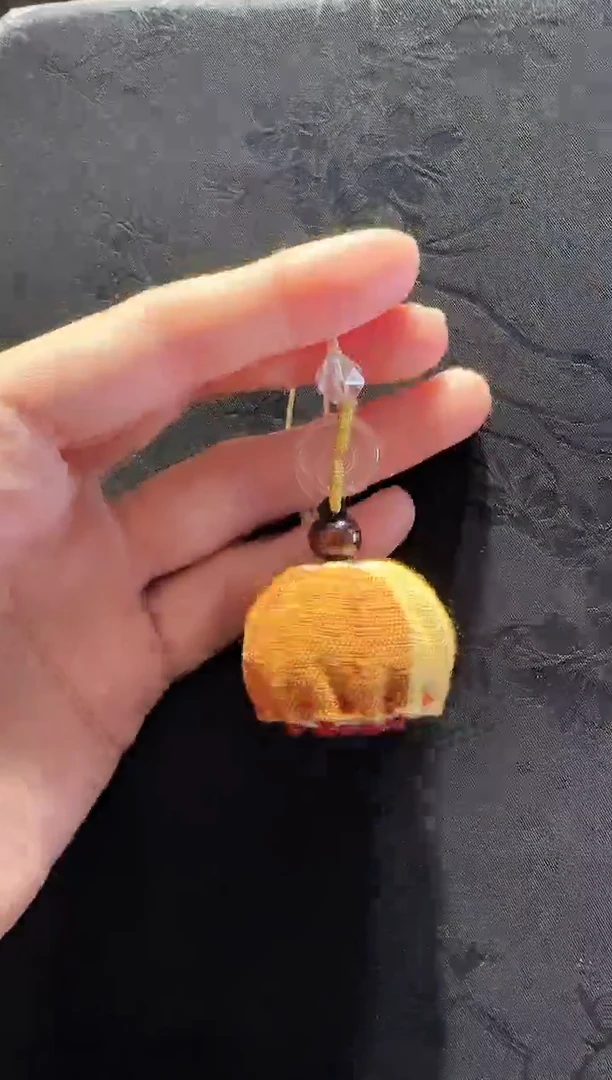 未镶嵌手绳水晶多样性发货其一