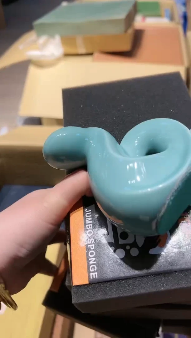 【闪购商品】瓷片 啊啊啊啊啊啊啊啊