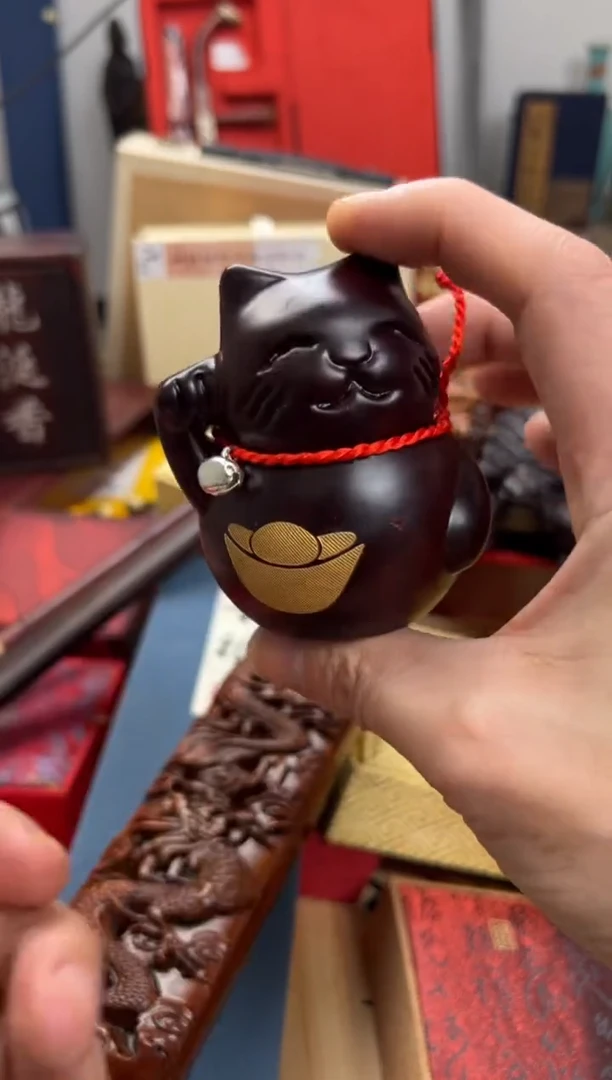 【闪购商品】檀香紫檀（小叶紫檀）————————————
