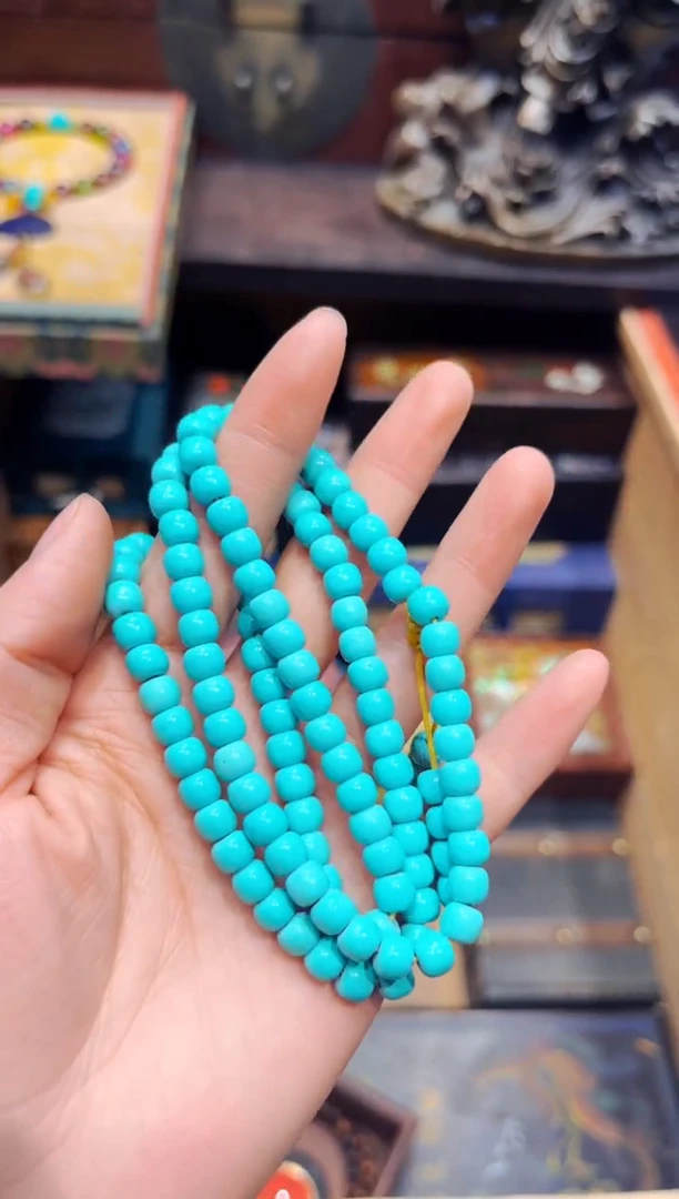 【闪购商品】玛瑙/玉髓1合金欣妹专属精选链接b450120