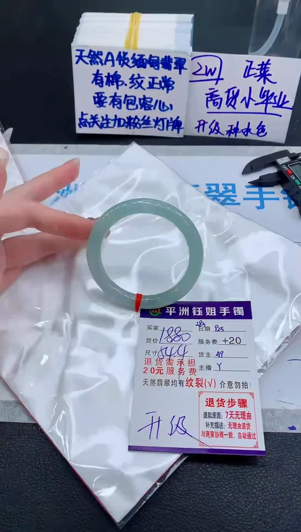 未镶嵌手镯翡翠11111111