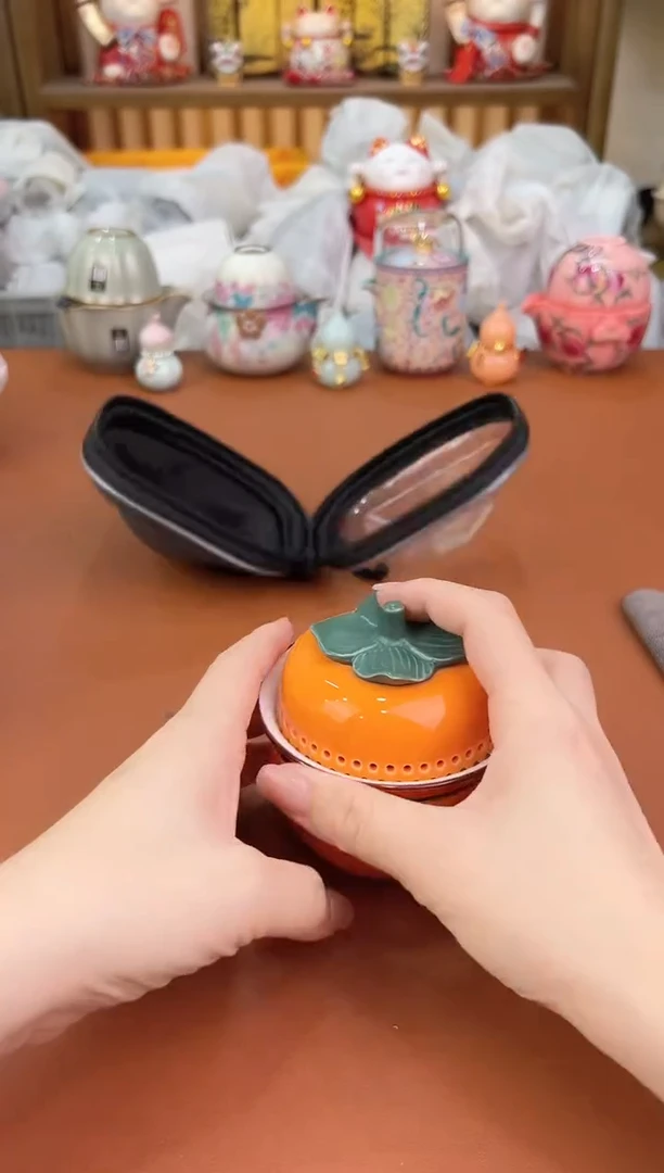 @@允礼茶器通用链接 这个真的很便宜