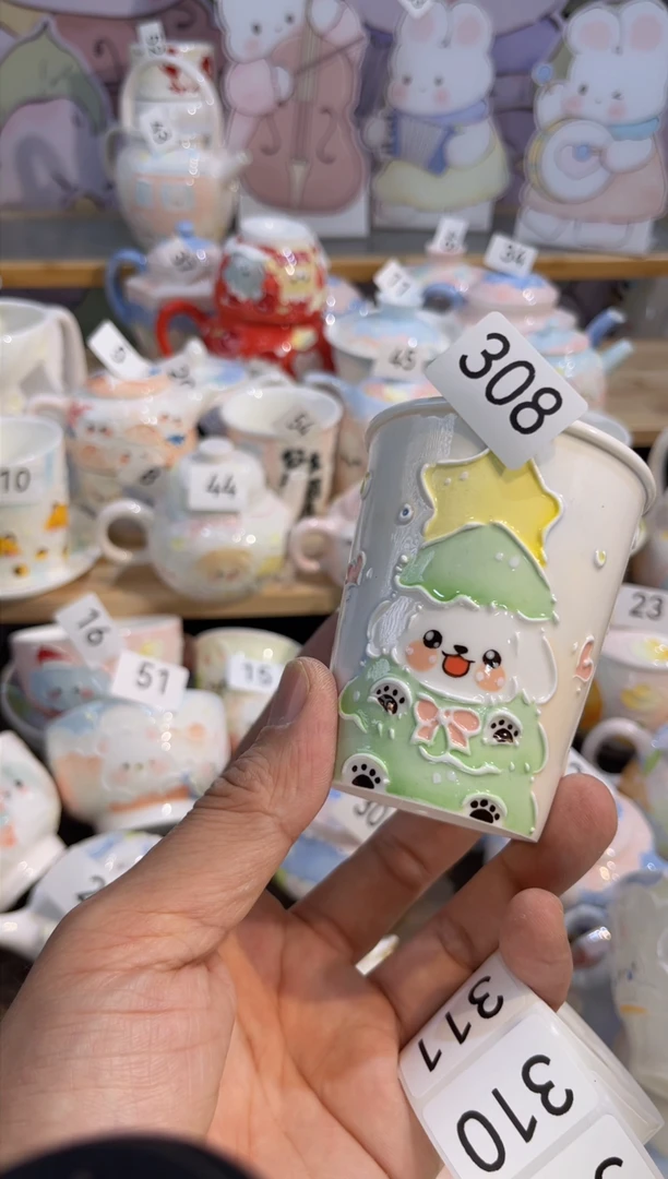 【闪购商品】瓷片308号号号号号号号号号号号号号