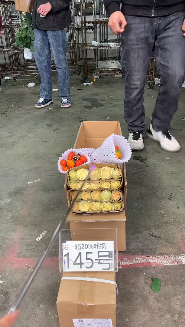 145号♥中通含20%耗损发一箱