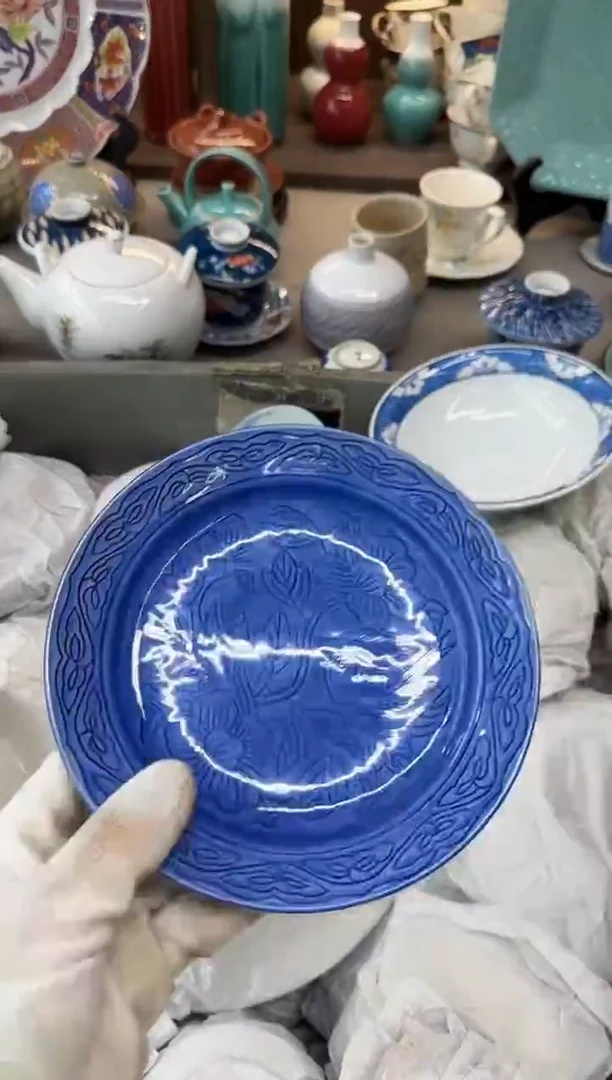茶盏用****7瓷器瓷器瓷器瓷器