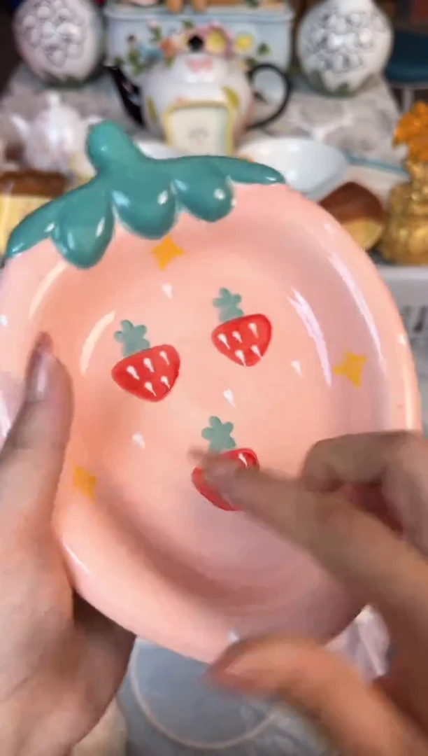 瓷片344默认微瑕15包邮库存1件