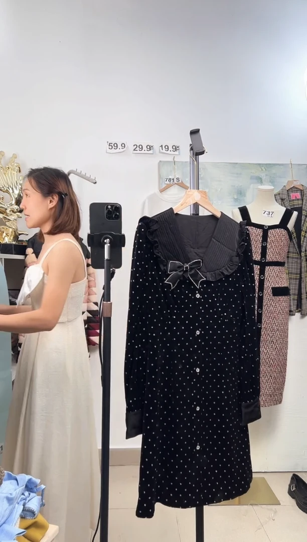 167水晶宝闪购链接
