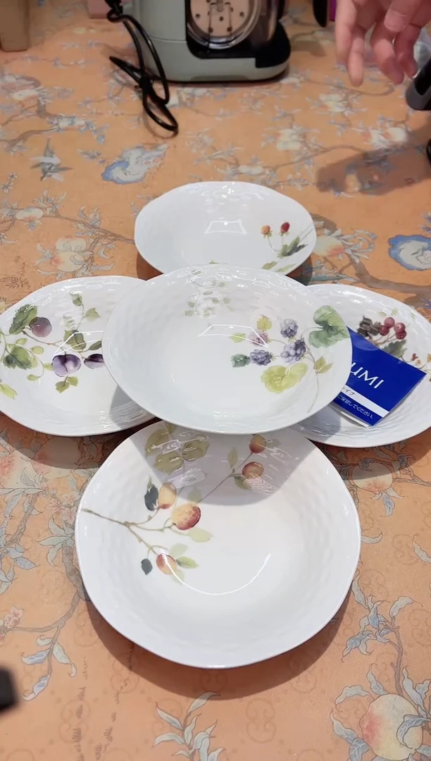 【闪购商品】瓷片B7-004********