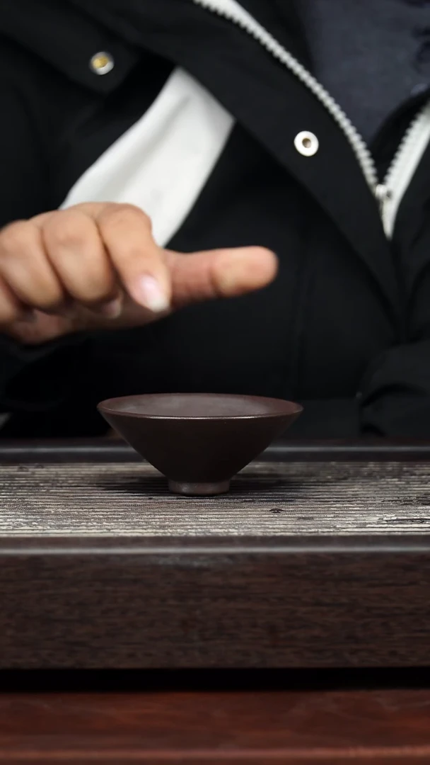 茶壶紫砂宜兴紫砂壶.......50CC